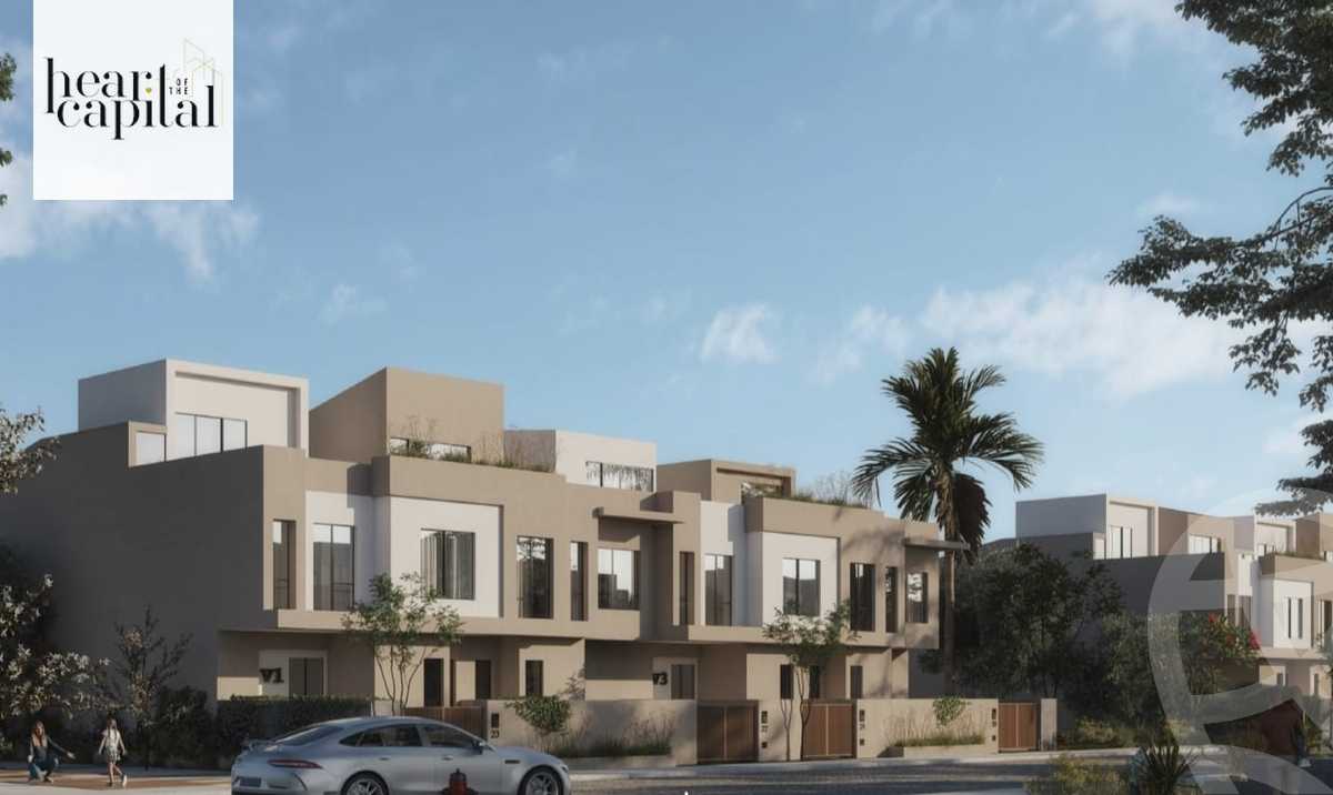 https://aqarmap.com.eg/en/listing/6260212-for-sale-cairo-new-cairo-lmstqbl-syty-compounds-rosail-city-compound-khaled-sabry-holding