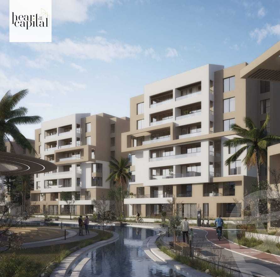 https://aqarmap.com.eg/en/listing/6260212-for-sale-cairo-new-cairo-lmstqbl-syty-compounds-rosail-city-compound-khaled-sabry-holding