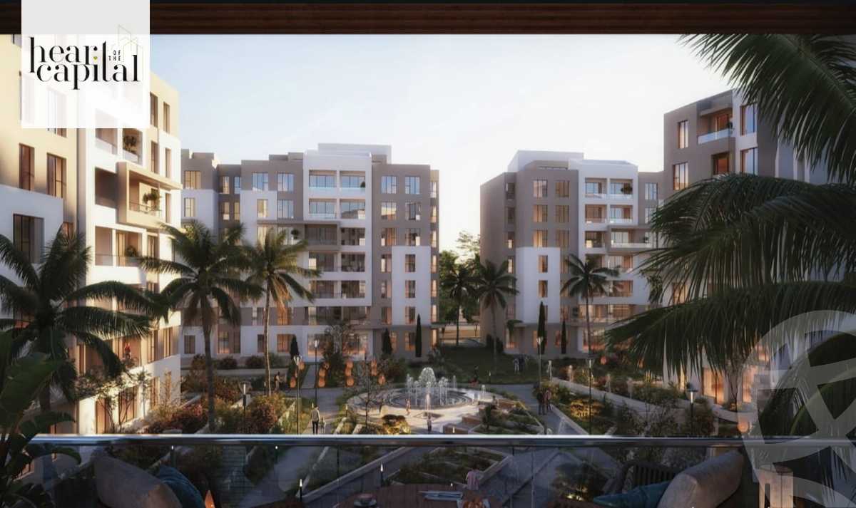 https://aqarmap.com.eg/en/listing/6260212-for-sale-cairo-new-cairo-lmstqbl-syty-compounds-rosail-city-compound-khaled-sabry-holding
