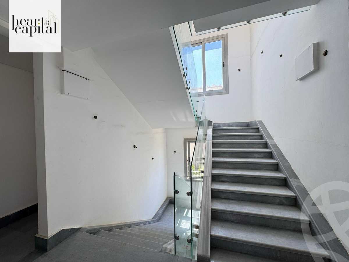 https://aqarmap.com.eg/en/listing/6260173-for-sale-cairo-6th-of-october-compounds-palm-hills-october-golf-extension