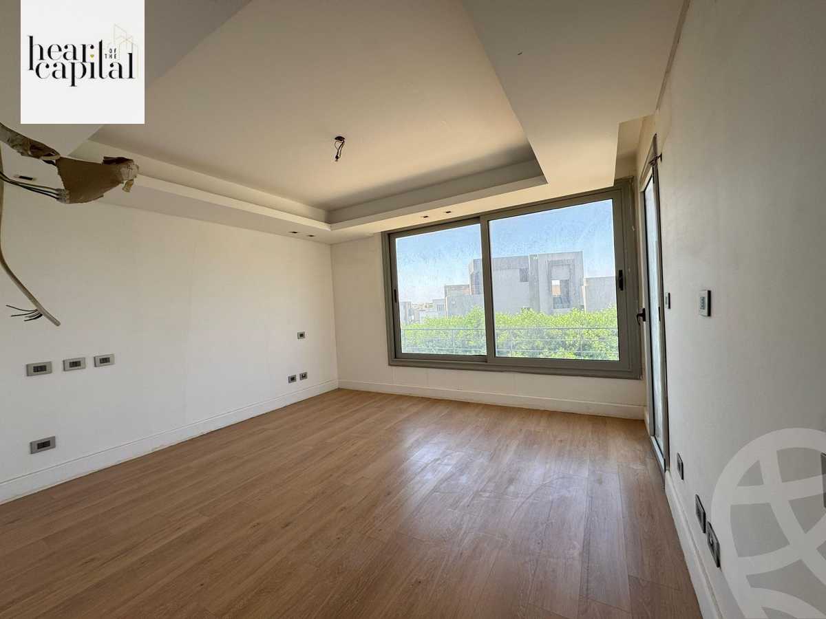 https://aqarmap.com.eg/en/listing/6260173-for-sale-cairo-6th-of-october-compounds-palm-hills-october-golf-extension