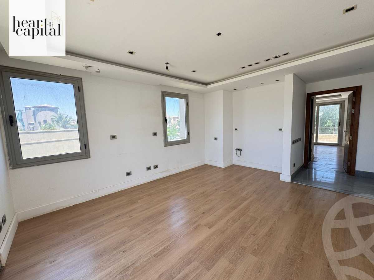 https://aqarmap.com.eg/en/listing/6260173-for-sale-cairo-6th-of-october-compounds-palm-hills-october-golf-extension
