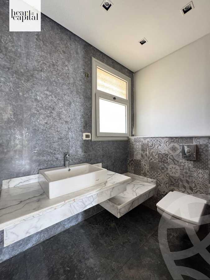 https://aqarmap.com.eg/en/listing/6260173-for-sale-cairo-6th-of-october-compounds-palm-hills-october-golf-extension