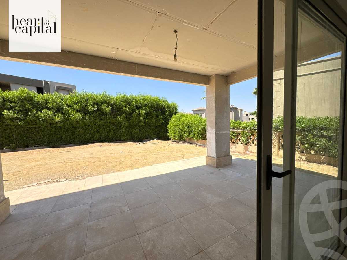 https://aqarmap.com.eg/en/listing/6260173-for-sale-cairo-6th-of-october-compounds-palm-hills-october-golf-extension