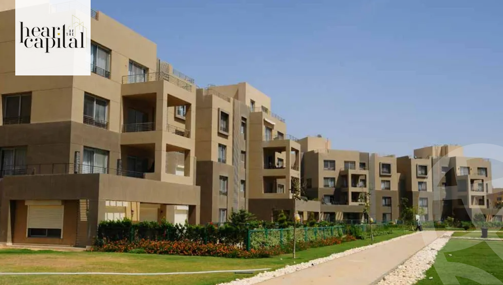 https://aqarmap.com.eg/en/listing/6260173-for-sale-cairo-6th-of-october-compounds-palm-hills-october-golf-extension