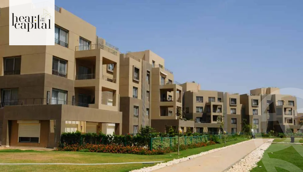 https://aqarmap.com.eg/en/listing/6260173-for-sale-cairo-6th-of-october-compounds-palm-hills-october-golf-extension
