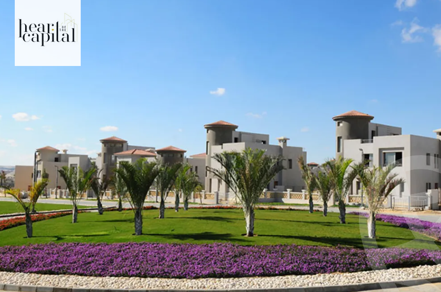 https://aqarmap.com.eg/en/listing/6260173-for-sale-cairo-6th-of-october-compounds-palm-hills-october-golf-extension