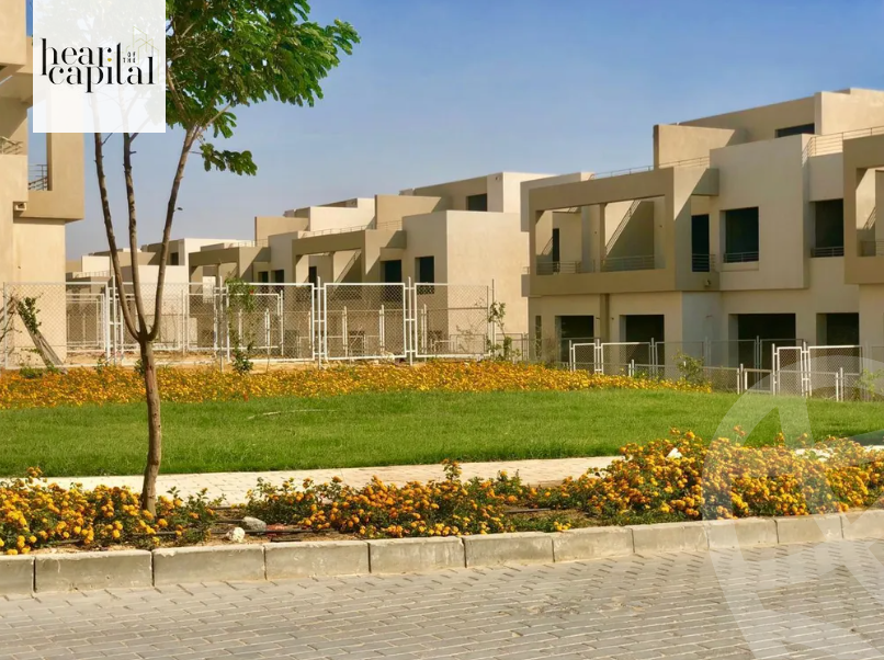 https://aqarmap.com.eg/en/listing/6260173-for-sale-cairo-6th-of-october-compounds-palm-hills-october-golf-extension