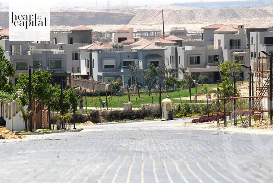 https://aqarmap.com.eg/en/listing/6260173-for-sale-cairo-6th-of-october-compounds-palm-hills-october-golf-extension