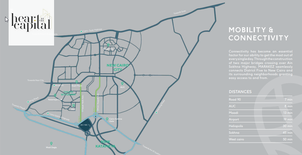 https://aqarmap.com.eg/en/listing/6260411-for-sale-cairo-new-cairo-compounds-district-5-club-residence-apartments-district-5