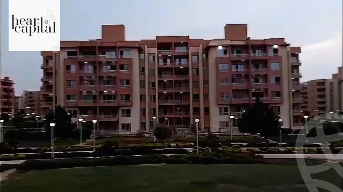 https://aqarmap.com.eg/ar/listing/6265881-for-sale-cairo-new-cairo-north-investors-abdullah-ibn-salamah-st