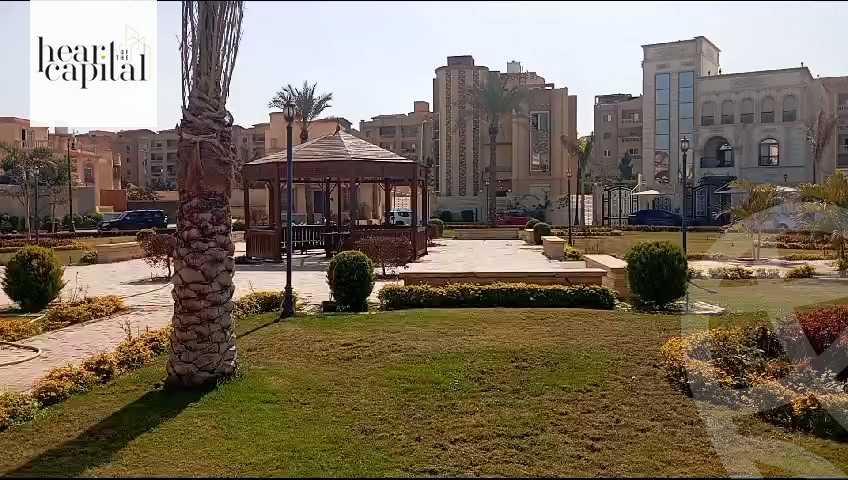 https://aqarmap.com.eg/ar/listing/6265881-for-sale-cairo-new-cairo-north-investors-abdullah-ibn-salamah-st