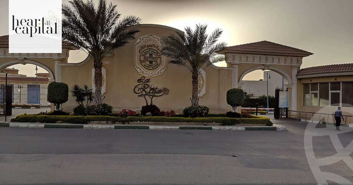 https://aqarmap.com.eg/ar/listing/6265879-for-sale-cairo-new-cairo-north-investors-abdullah-ibn-salamah-st