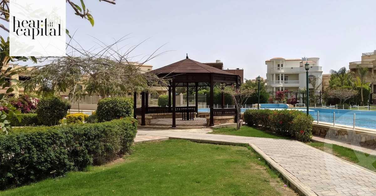https://aqarmap.com.eg/ar/listing/6265881-for-sale-cairo-new-cairo-north-investors-abdullah-ibn-salamah-st