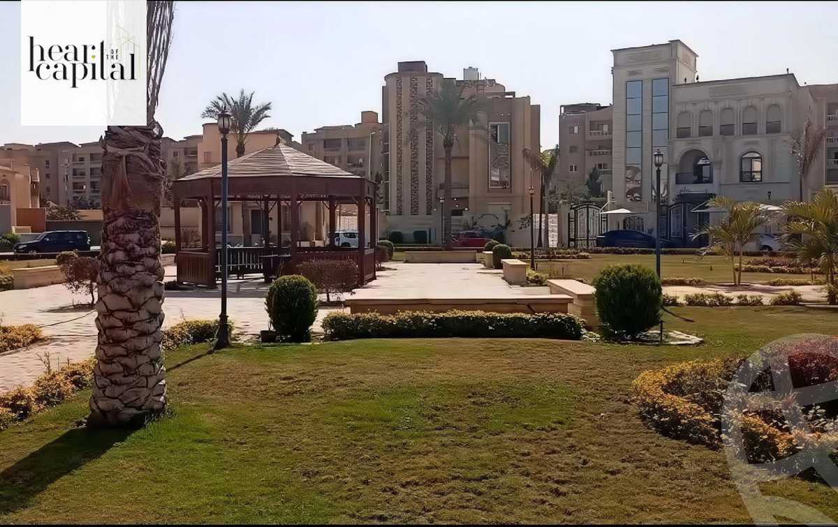 https://aqarmap.com.eg/ar/listing/6265879-for-sale-cairo-new-cairo-north-investors-abdullah-ibn-salamah-st
