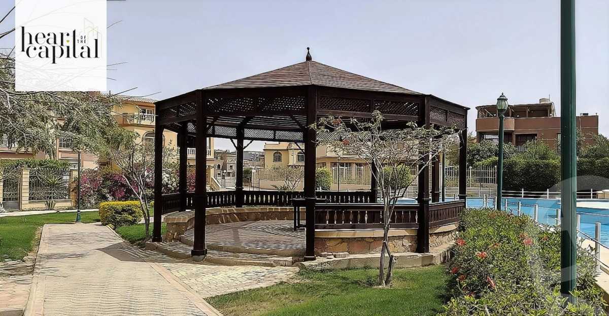 https://aqarmap.com.eg/ar/listing/6265881-for-sale-cairo-new-cairo-north-investors-abdullah-ibn-salamah-st