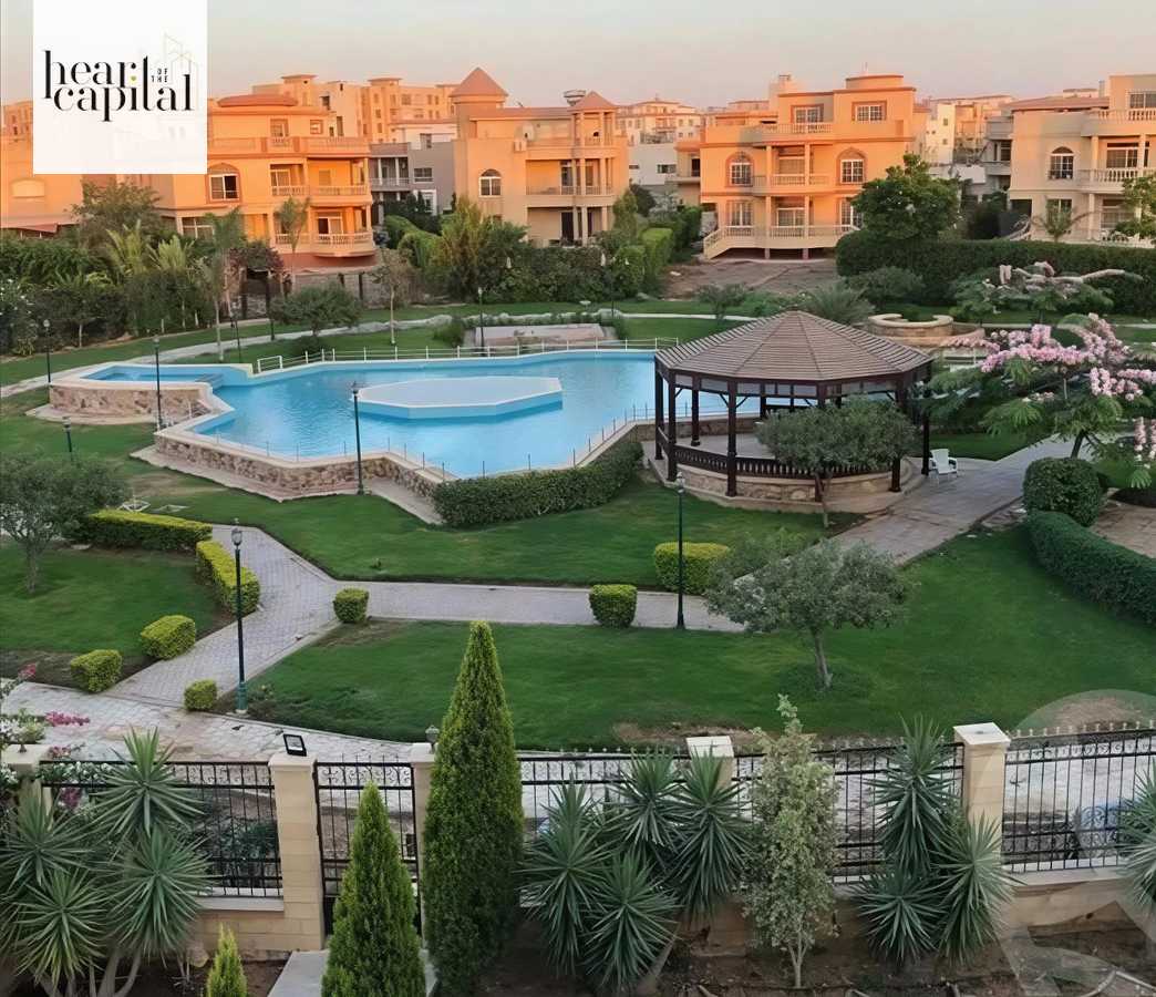 https://aqarmap.com.eg/ar/listing/6265881-for-sale-cairo-new-cairo-north-investors-abdullah-ibn-salamah-st