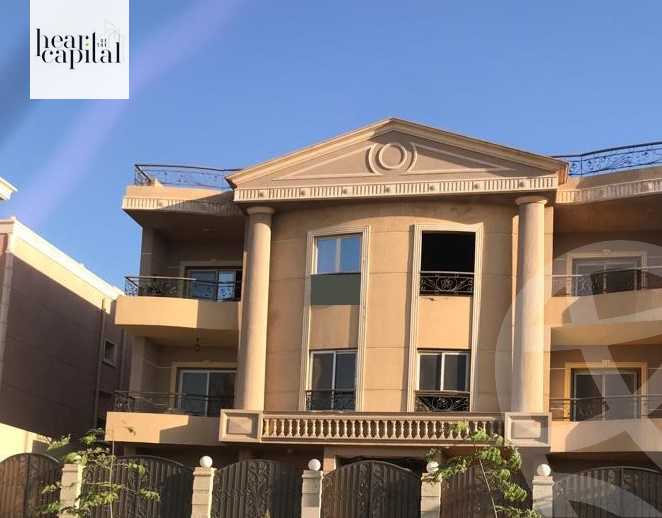 https://aqarmap.com.eg/ar/listing/6266161-for-sale-cairo-new-cairo-el-yassamin-el-yasmeen-7-abo-obida-el-grah-st