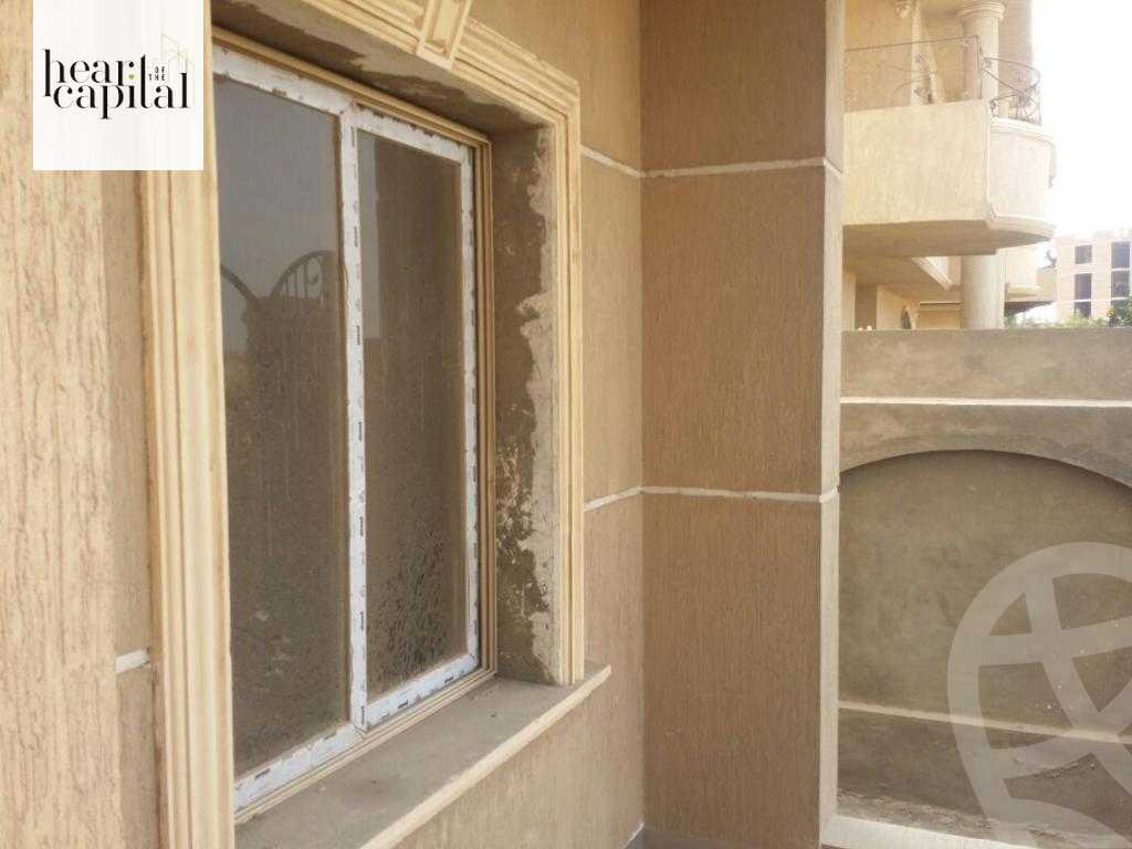 https://aqarmap.com.eg/ar/listing/6266161-for-sale-cairo-new-cairo-el-yassamin-el-yasmeen-7-abo-obida-el-grah-st