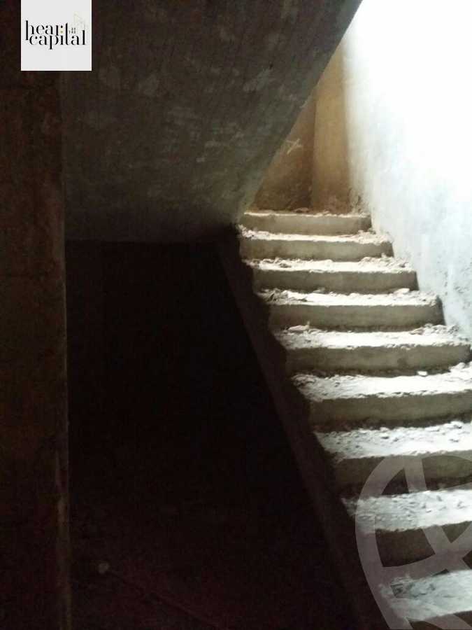 https://aqarmap.com.eg/ar/listing/6266161-for-sale-cairo-new-cairo-el-yassamin-el-yasmeen-7-abo-obida-el-grah-st