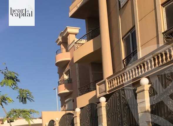 https://aqarmap.com.eg/ar/listing/6266161-for-sale-cairo-new-cairo-el-yassamin-el-yasmeen-7-abo-obida-el-grah-st