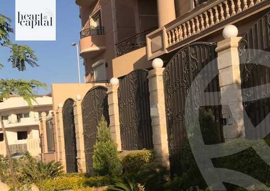 https://aqarmap.com.eg/ar/listing/6266161-for-sale-cairo-new-cairo-el-yassamin-el-yasmeen-7-abo-obida-el-grah-st