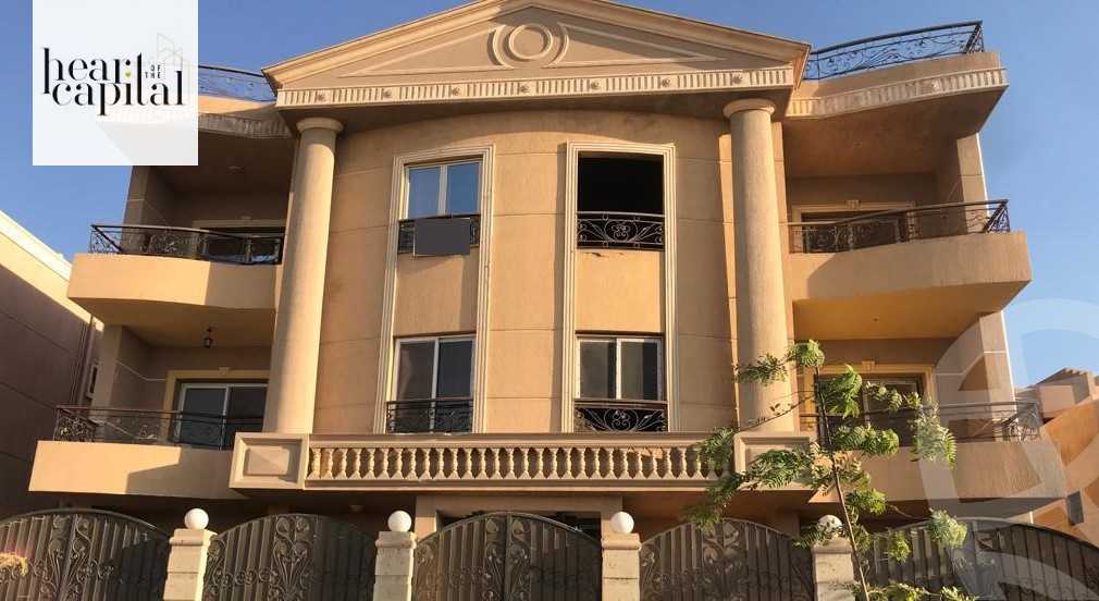 https://aqarmap.com.eg/ar/listing/6266161-for-sale-cairo-new-cairo-el-yassamin-el-yasmeen-7-abo-obida-el-grah-st