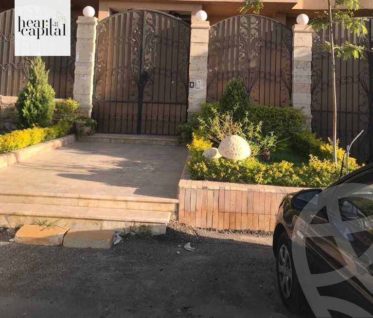 https://aqarmap.com.eg/ar/listing/6266161-for-sale-cairo-new-cairo-el-yassamin-el-yasmeen-7-abo-obida-el-grah-st