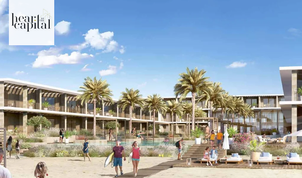 https://aqarmap.com.eg/ar/listing/6276757-for-sale-north-coast-resorts-sylfr-snds-wr-llttwyr