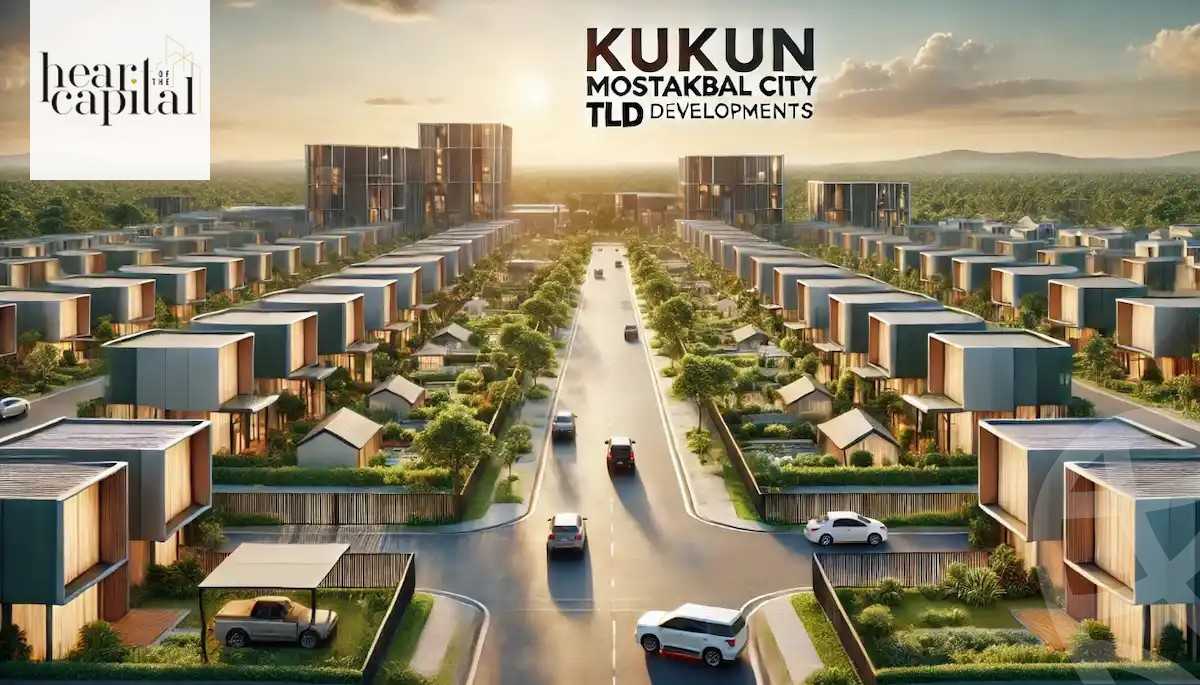 https://aqarmap.com.eg/en/listing/6277590-for-sale-cairo-new-cairo-lmstqbl-syty-compounds-kukun-compound-tld