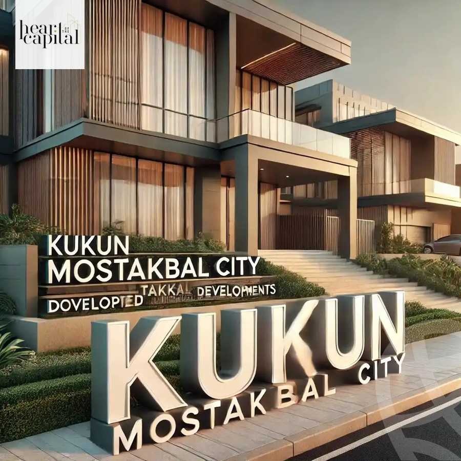 https://aqarmap.com.eg/en/listing/6277590-for-sale-cairo-new-cairo-lmstqbl-syty-compounds-kukun-compound-tld