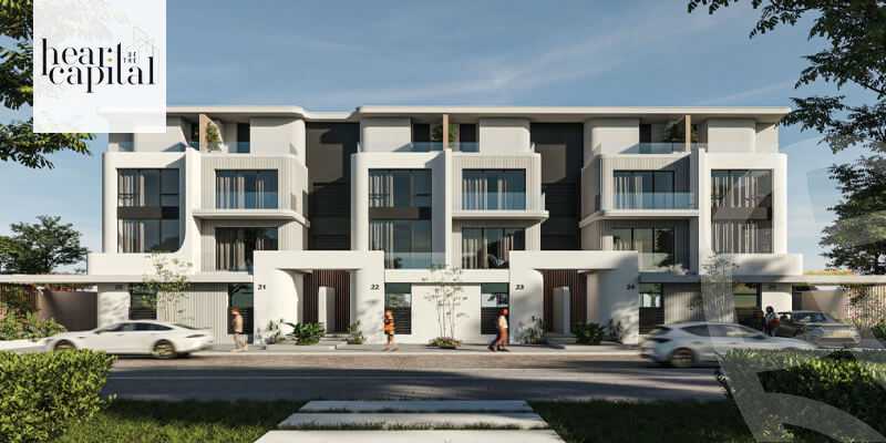 https://aqarmap.com.eg/en/listing/6277988-for-sale-cairo-new-cairo-lmstqbl-syty-compounds-kukun-compound-tld