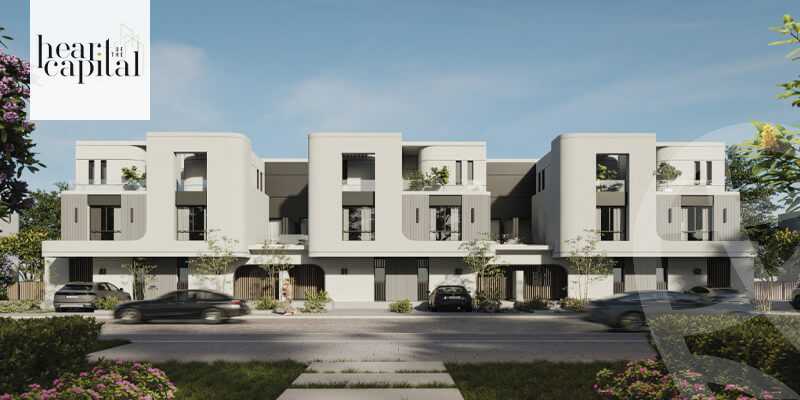https://aqarmap.com.eg/en/listing/6277988-for-sale-cairo-new-cairo-lmstqbl-syty-compounds-kukun-compound-tld