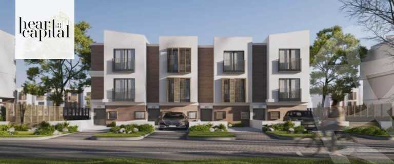 https://aqarmap.com.eg/en/listing/6277988-for-sale-cairo-new-cairo-lmstqbl-syty-compounds-kukun-compound-tld