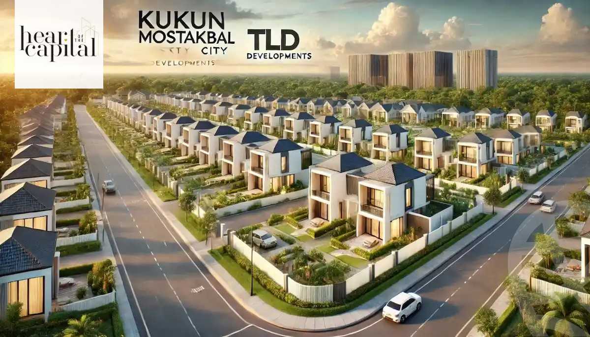 https://aqarmap.com.eg/en/listing/6277988-for-sale-cairo-new-cairo-lmstqbl-syty-compounds-kukun-compound-tld