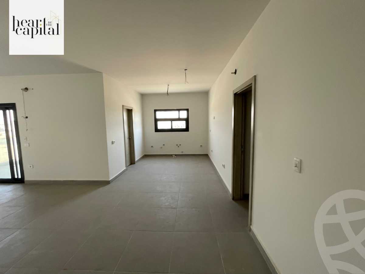 https://aqarmap.com.eg/ar/listing/6281917-for-sale-cairo-el-shorouk-compounds-al-burouj-compound-imkan
