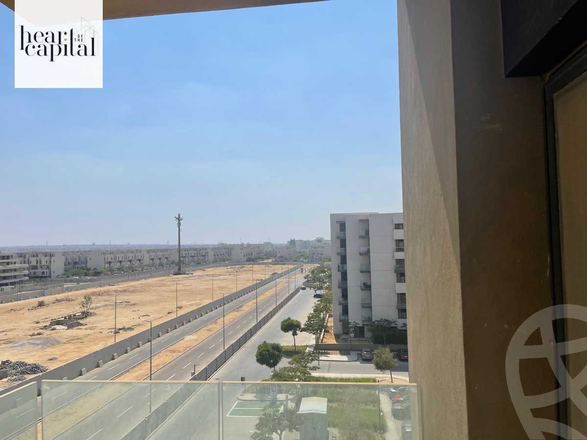 https://aqarmap.com.eg/ar/listing/6281917-for-sale-cairo-el-shorouk-compounds-al-burouj-compound-imkan