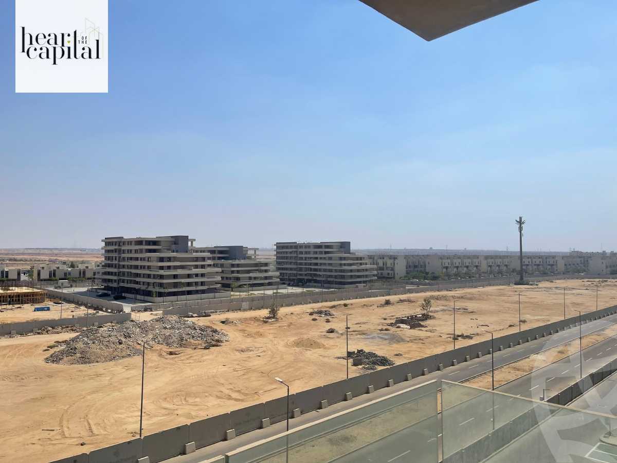 https://aqarmap.com.eg/ar/listing/6281917-for-sale-cairo-el-shorouk-compounds-al-burouj-compound-imkan