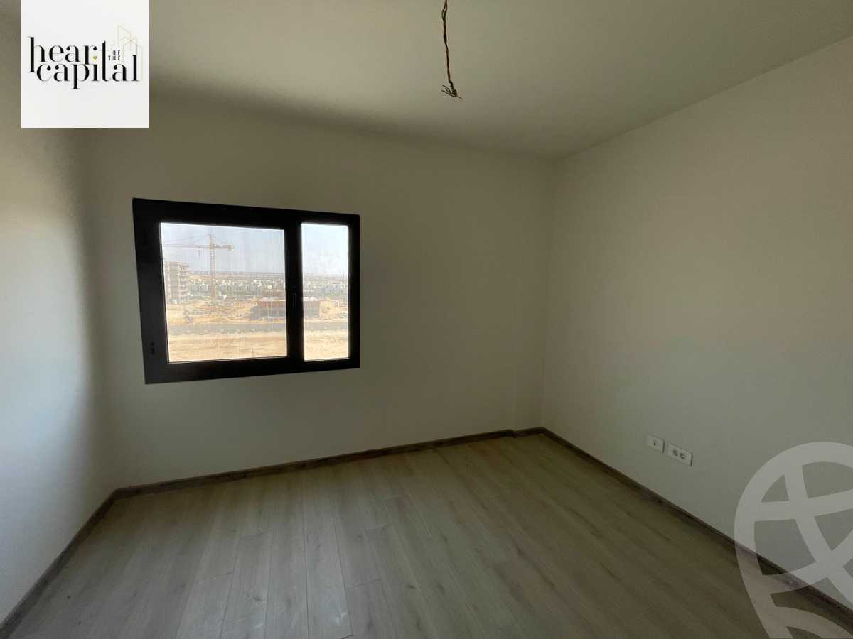 https://aqarmap.com.eg/ar/listing/6281917-for-sale-cairo-el-shorouk-compounds-al-burouj-compound-imkan