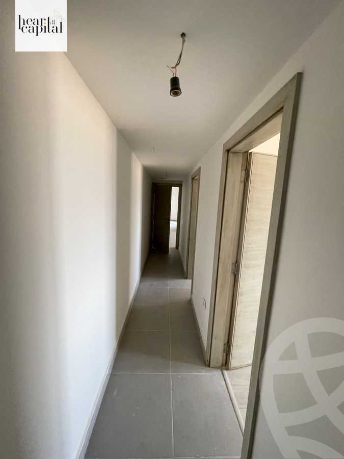 https://aqarmap.com.eg/ar/listing/6281917-for-sale-cairo-el-shorouk-compounds-al-burouj-compound-imkan