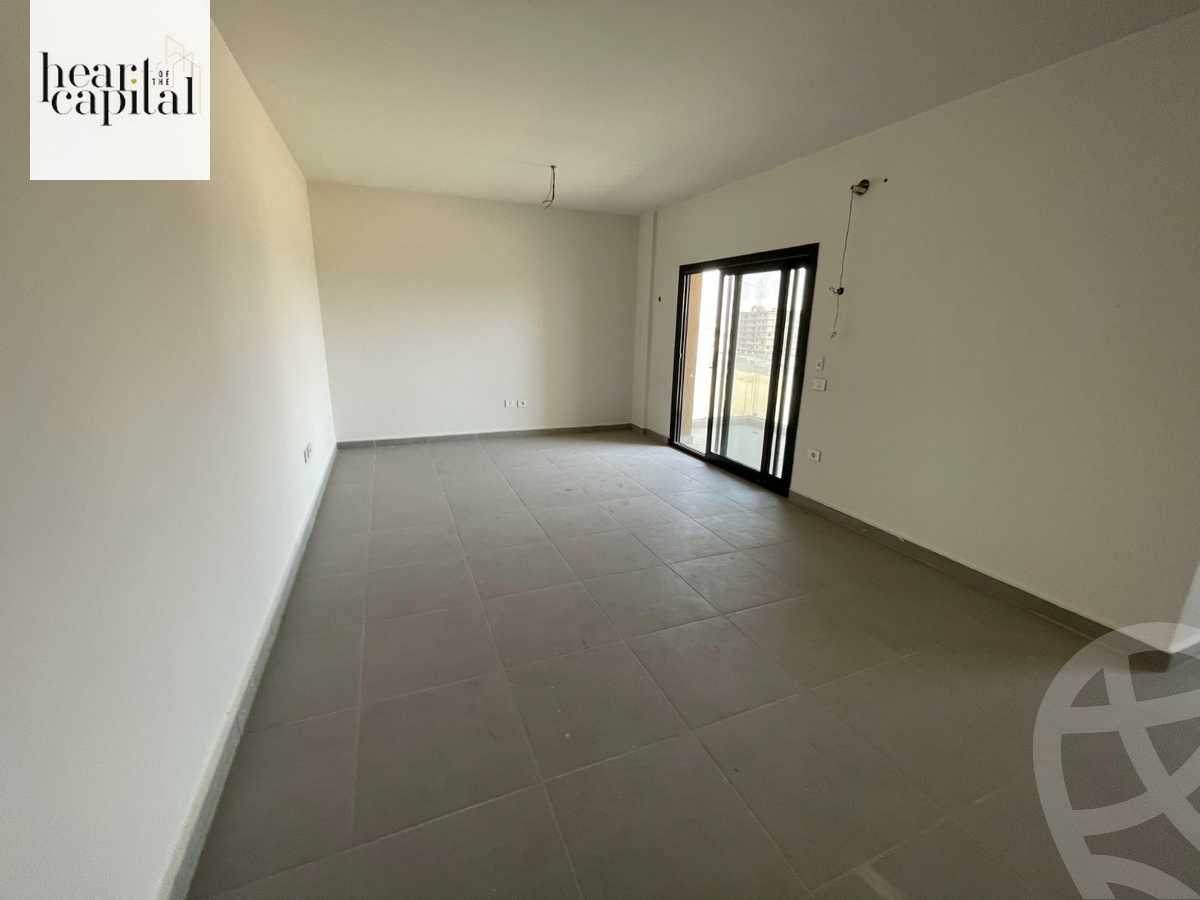 https://aqarmap.com.eg/ar/listing/6281917-for-sale-cairo-el-shorouk-compounds-al-burouj-compound-imkan