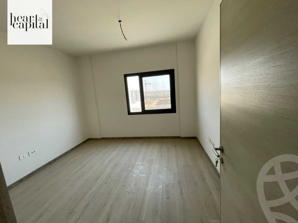 https://aqarmap.com.eg/ar/listing/6281917-for-sale-cairo-el-shorouk-compounds-al-burouj-compound-imkan