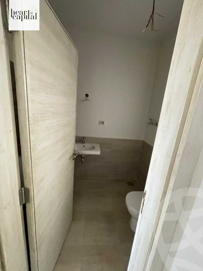 https://aqarmap.com.eg/ar/listing/6281917-for-sale-cairo-el-shorouk-compounds-al-burouj-compound-imkan