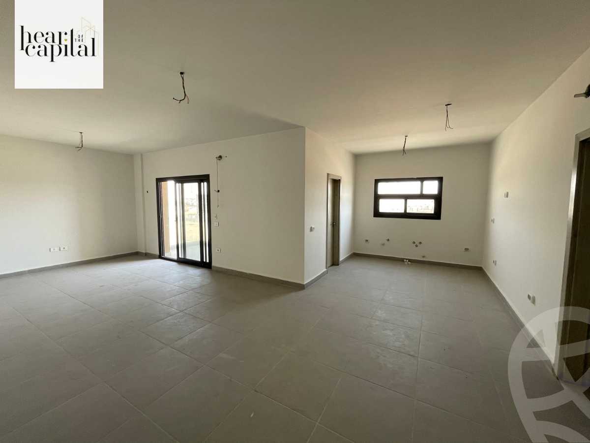 https://aqarmap.com.eg/ar/listing/6281917-for-sale-cairo-el-shorouk-compounds-al-burouj-compound-imkan