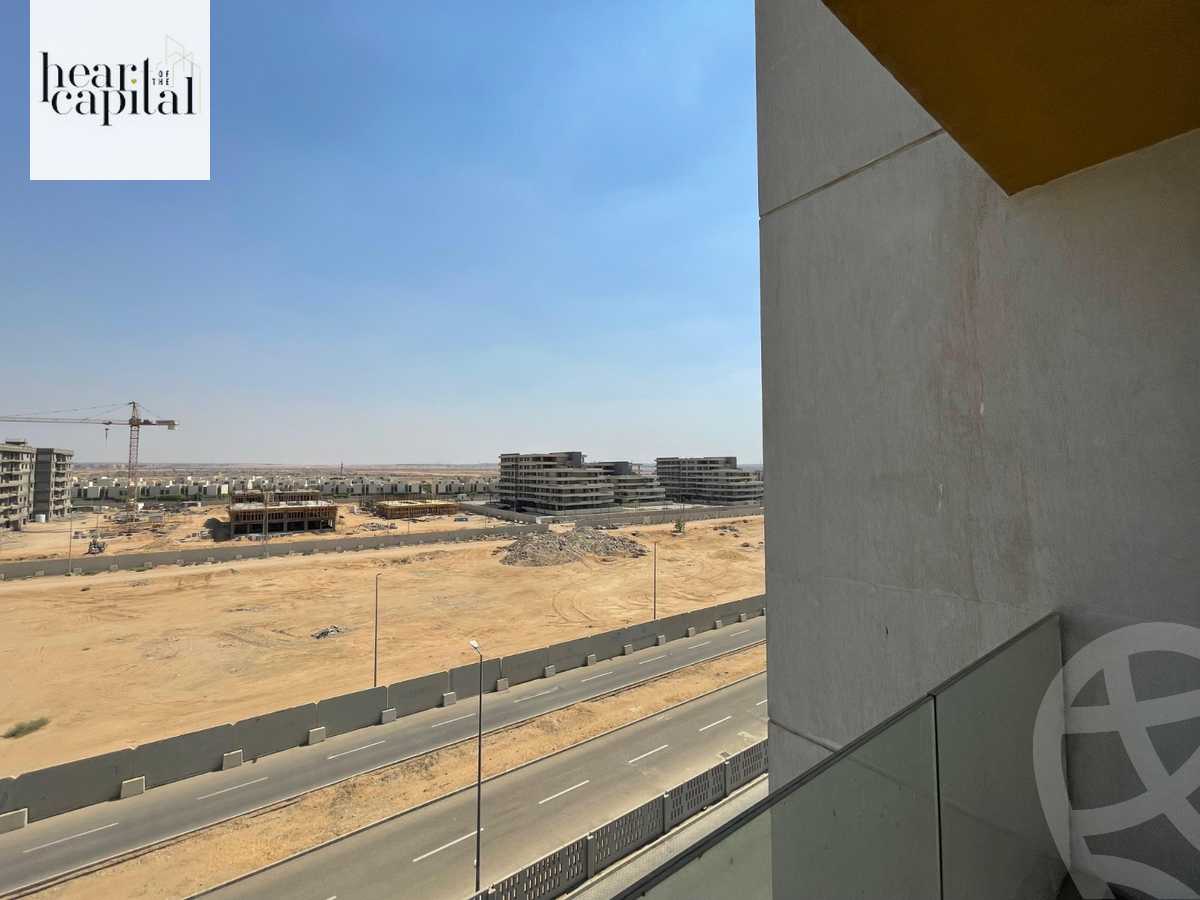 https://aqarmap.com.eg/ar/listing/6281917-for-sale-cairo-el-shorouk-compounds-al-burouj-compound-imkan