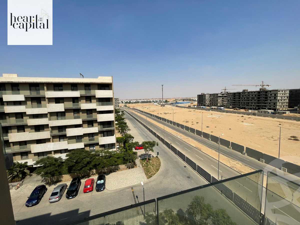 https://aqarmap.com.eg/ar/listing/6281917-for-sale-cairo-el-shorouk-compounds-al-burouj-compound-imkan