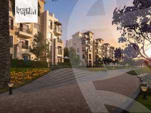 https://aqarmap.com.eg/en/listing/6285976-for-sale-cairo-new-cairo-compounds-stwn-ryzydns-by-ar-y-llttwyr