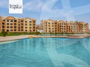https://aqarmap.com.eg/en/listing/6285976-for-sale-cairo-new-cairo-compounds-stwn-ryzydns-by-ar-y-llttwyr