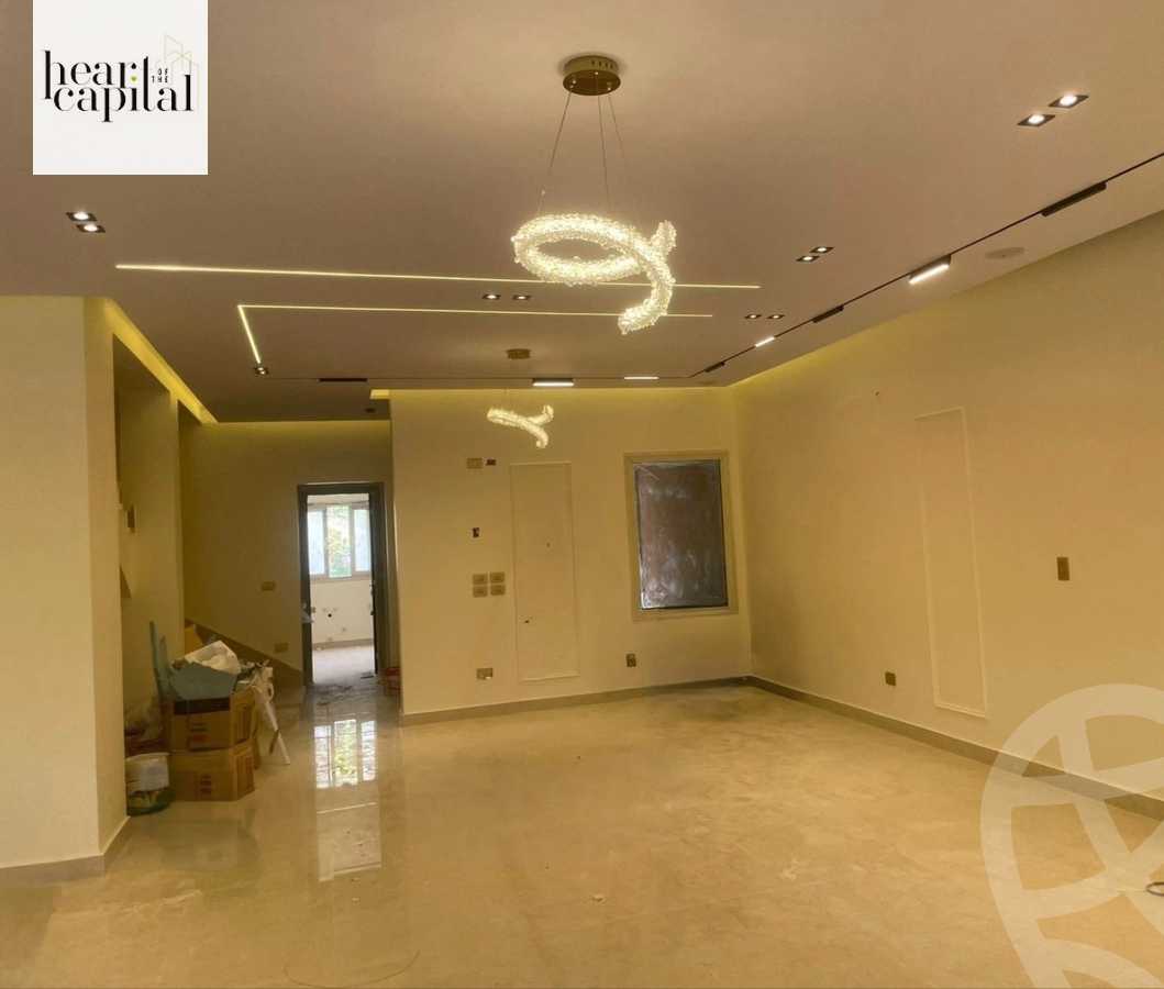 https://aqarmap.com.eg/ar/listing/6288893-for-sale-cairo-new-cairo-lmstqbl-syty-compounds-green-square