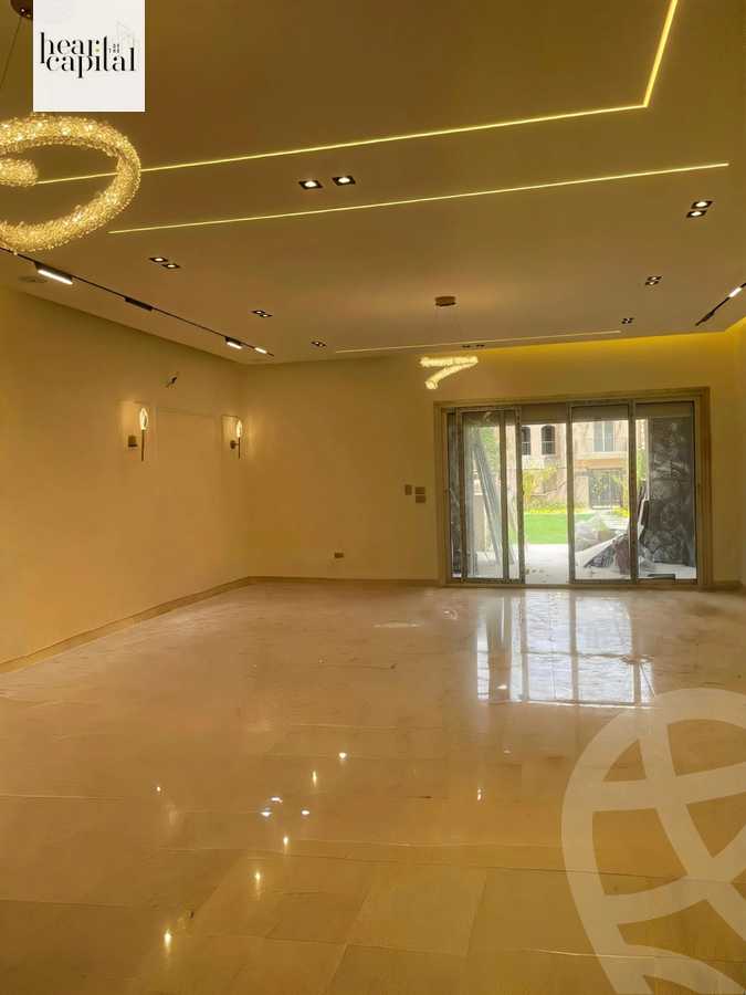 https://aqarmap.com.eg/ar/listing/6288893-for-sale-cairo-new-cairo-lmstqbl-syty-compounds-green-square